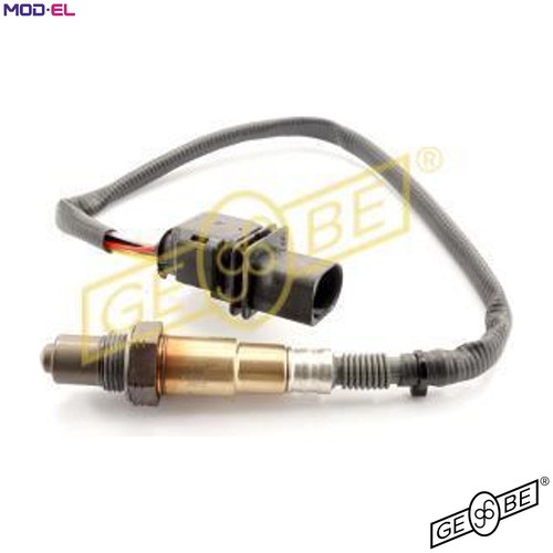 Lambda sensor 7106 - 9, 1