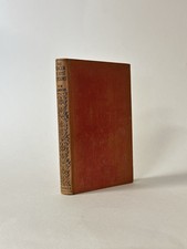 The Tracer of Lost Persons, Robert W. Service. c. 1920. Supernatural Detective