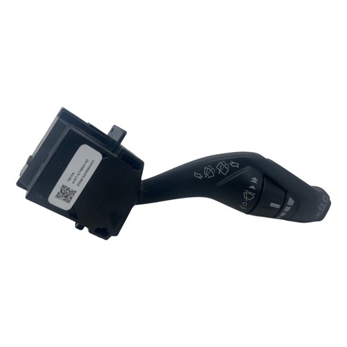 Ford focus wiper - ford, zetec