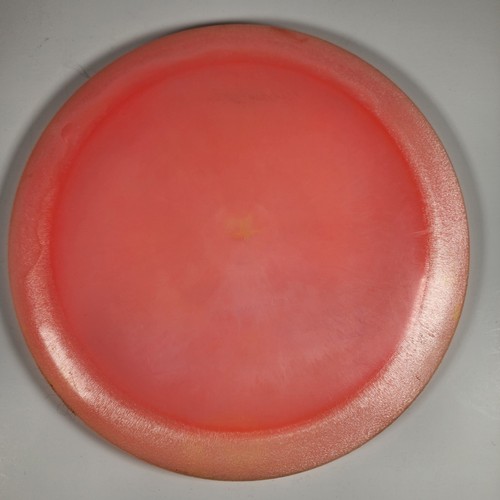 Innova champion firestorm - innova,