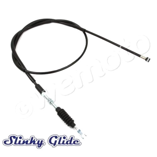 Hyosung cruise slinky glide - hyosung,