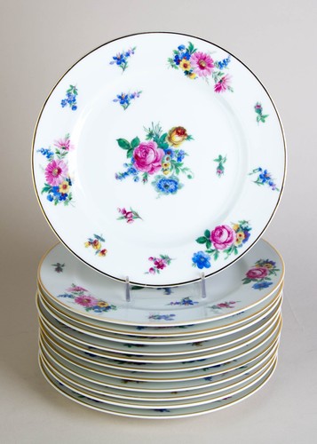 Charles ahrenfeldt limoges - charles,
