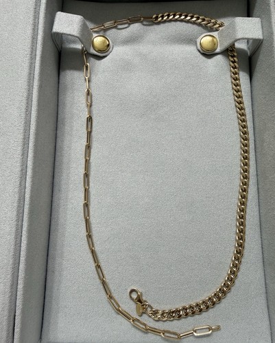 Baby gold 14k yellow - gold!,