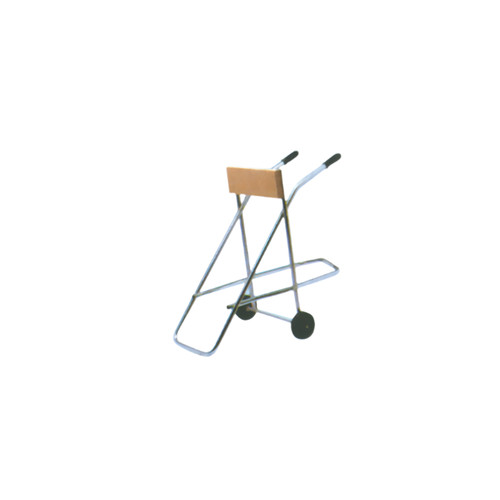 Waveline outboard engine - waveline,