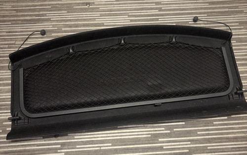 Golf plus 2009 2012 - vw,