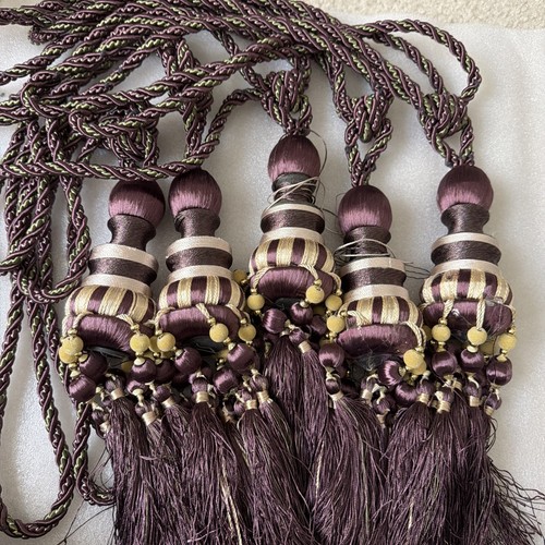 5large luxury decorative - 5large,