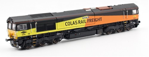 N66 cod 849dcc - rt-n66-cod-849dcc, revolution
