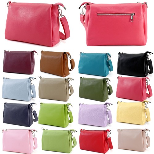 Women italian real leather - real,