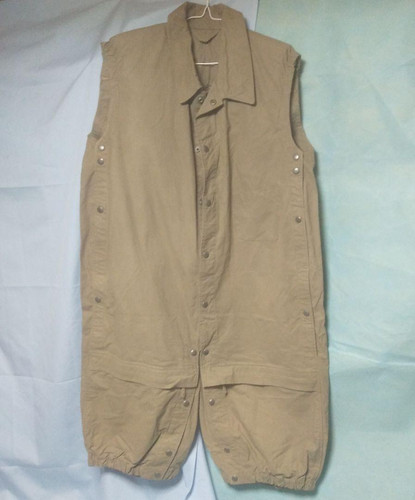 Ww2 imperial japanese - japanese, army