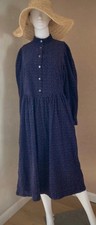 Vintage laura ashley - vintage,