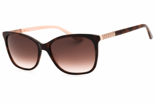 Liz claiborne lc578s - liz, lc578s-hmv-56