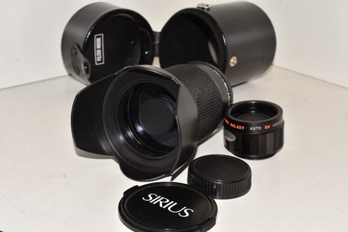 Nikon dslr digital fit 500mm - dslr,