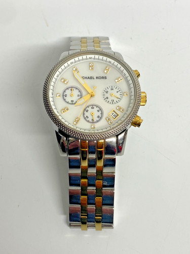 Michael kors mk5057 ritz - mk5057,