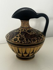 Vintage replica handpainted - vintage,