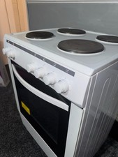 ESSENTIALS CFSE60W18 60cm