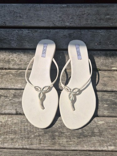 Lords sandal flip - lords, shoe