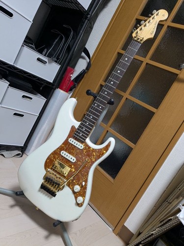 Tokai custom edition sd703 - tokai,