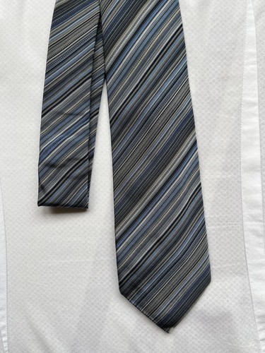 Paul smith signature - paul, ‘signature