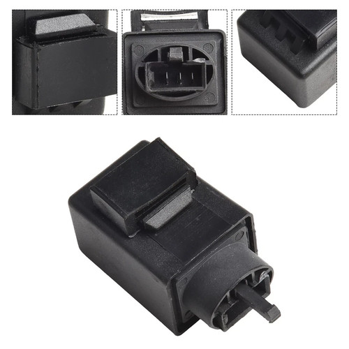 For honda motorcycle - motorcycle, pin
