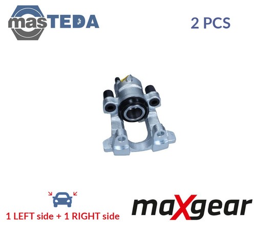 0549 brake caliper braking - 82-0549,