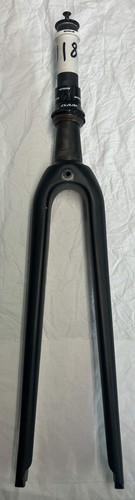 Isaac cycles meson 2013 - isaac,