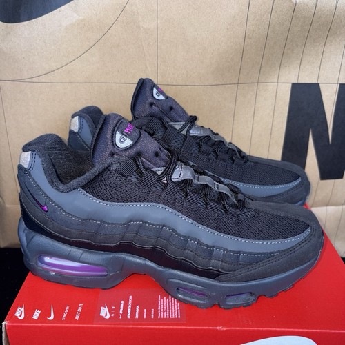 New nike air max - max, 95