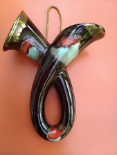 Vintage Retro 1950s Carstens