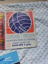 Small Collection Scotland