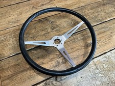 Steering Wheel for Lotus Elan