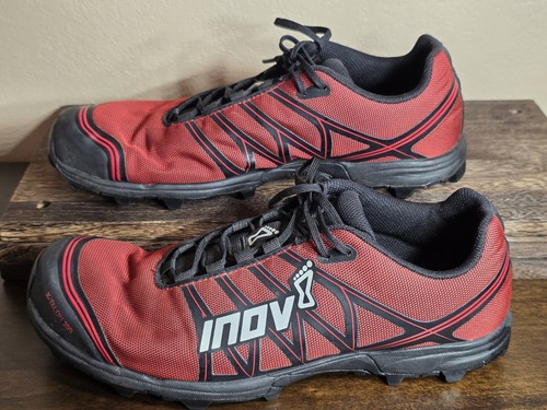 Inov8 talon 200 - x-talon,