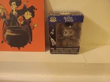 Funko Pop Mini Disney Hocus