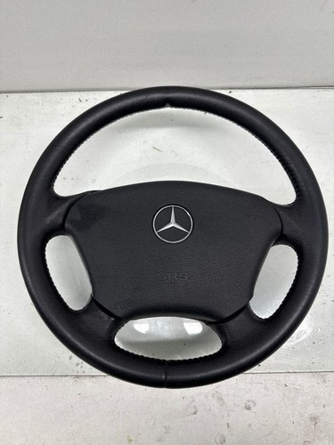 Mercedes benz w163 2002 - mercedes-benz, ml