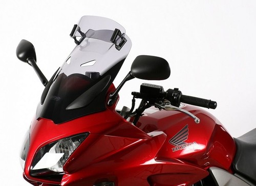 Screen mra vario - screen, vario-touring