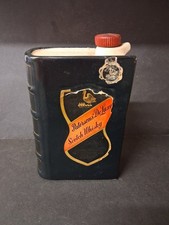 Rutherford & Co  Book