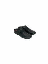 New Prada Linea Rossa Black
