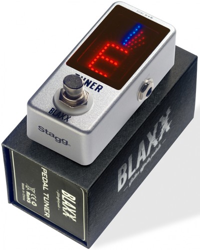 Blaxx electric guitar bass - blaxx, guitar,