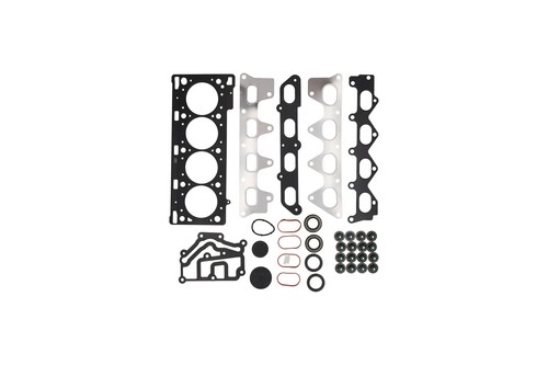 Gasket kit cylinder head fits - gasket,