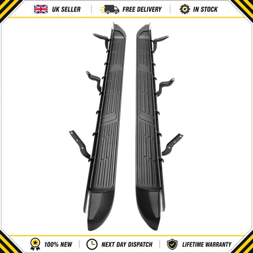 For toyota hilux mk8 2016 - for,