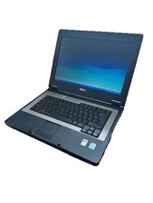 Vintage Dell Inspiron 1300