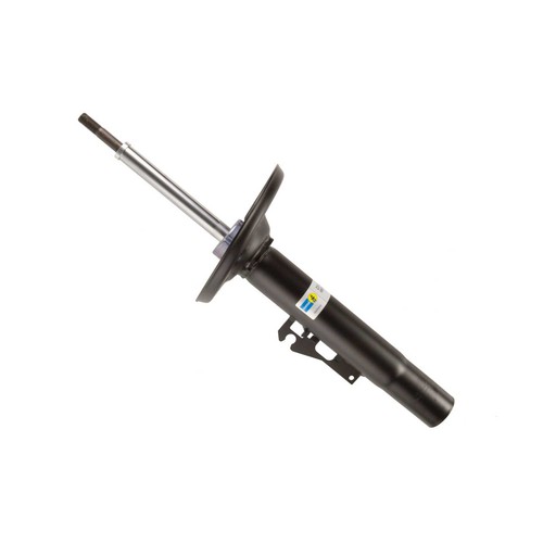 Bilstein shock absorber - shock,