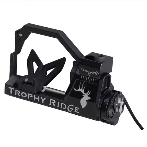 Trophy ridge propel ims - trophy,