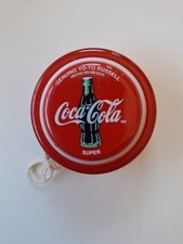 1980s Russell Spinner Super