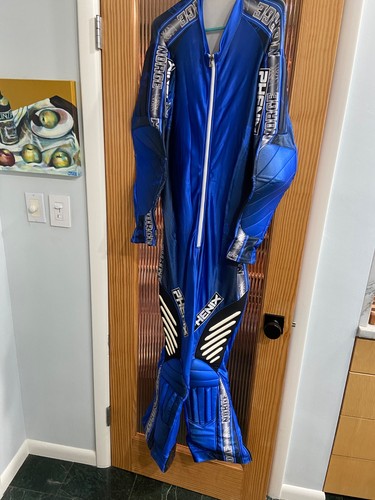 Men large phenix norwegian - men's,