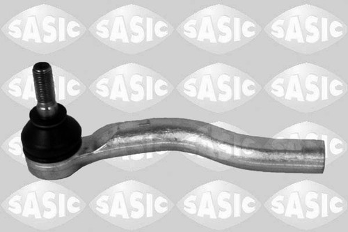 Front left sasic 7676090 tie - sasic,