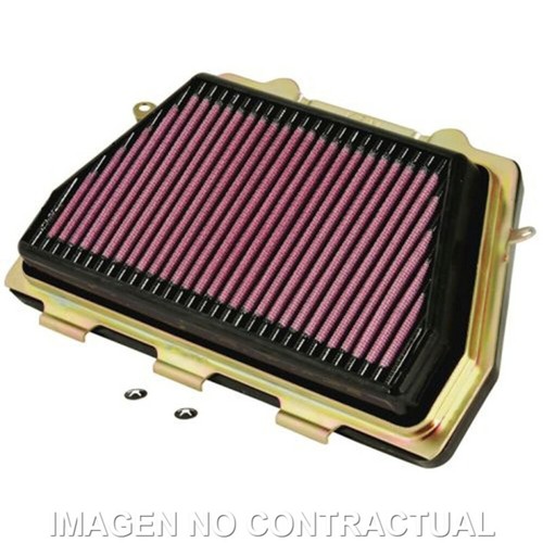 Air filter honda cbr 1000 - air,