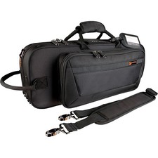Protec Contoured PRO PAC