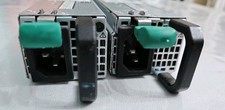 Intel 360W 1U Redundant PSU