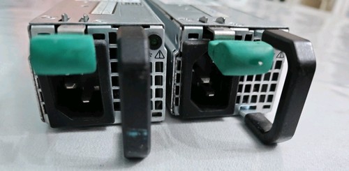 Intel 360w redundant psu - intel,