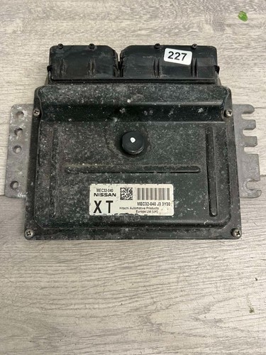 Nissan micra k12 2003 2 - k12, 2003-10
