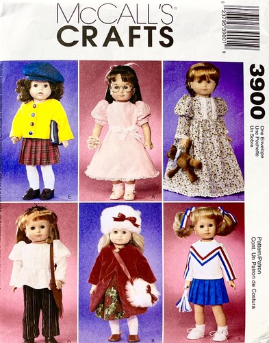 2002 mccalls sewing - 2002,